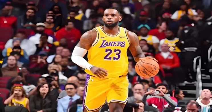 凯尔特人VS老鹰赛事前瞻_凯尔特人VS老鹰赛事前瞻直播免费观看_凯尔特人VS老鹰赛事前瞻直播在线观看-24直播