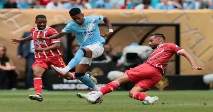 凯尔特人VS老鹰赛事前瞻_凯尔特人VS老鹰赛事前瞻直播免费观看_凯尔特人VS老鹰赛事前瞻直播在线观看-24直播